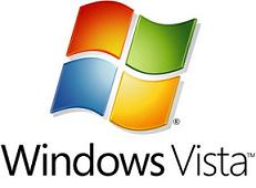 Windows Vista Weblap!